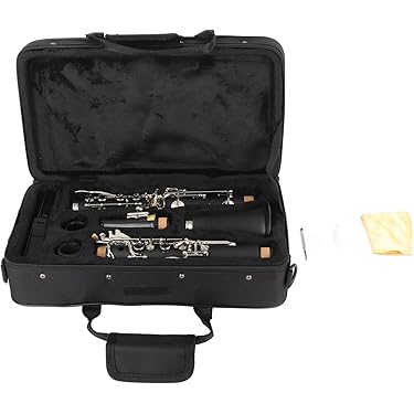 Amazon.co.jp 売れ筋ランキング: クラリネット の中で最も人気のある